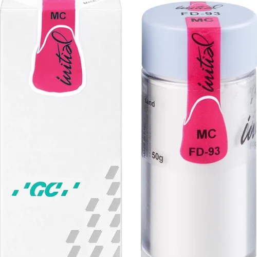 GC Initial™ MC
