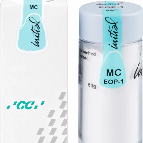 GC Initial™ MC
