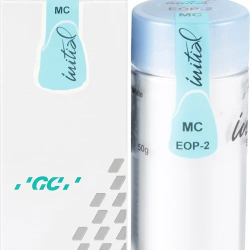 GC Initial™ MC