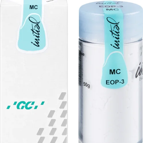 GC Initial™ MC