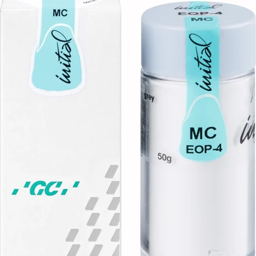 GC Initial™ MC