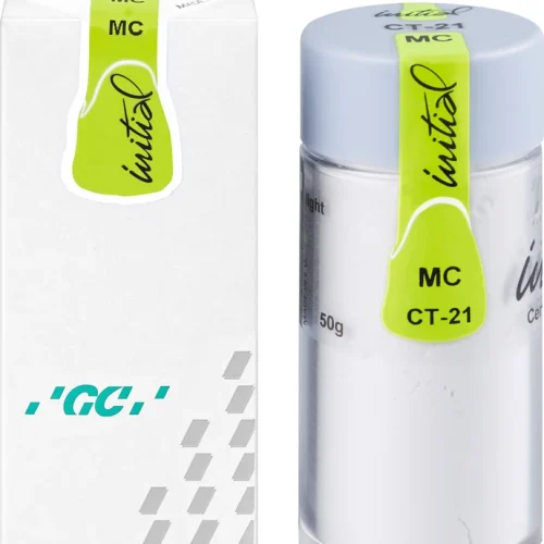 GC Initial™ MC
