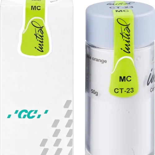 GC Initial™ MC