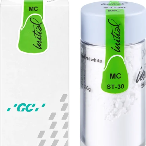 GC Initial™ MC