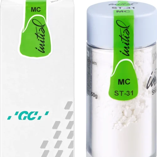 GC Initial™ MC