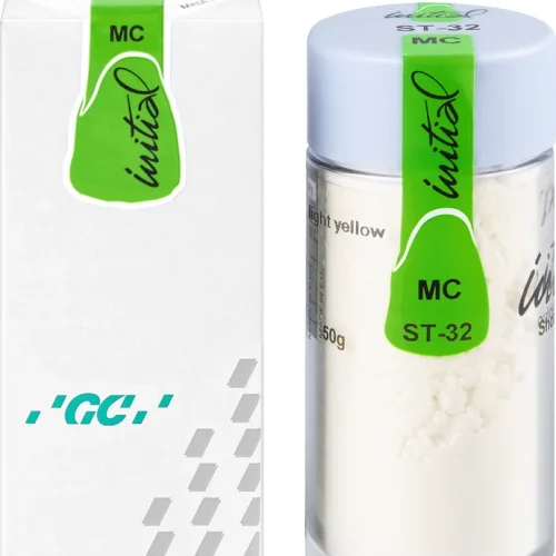 GC Initial™ MC