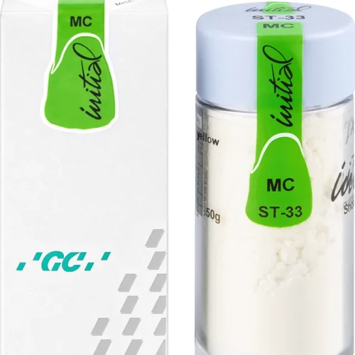 GC Initial™ MC