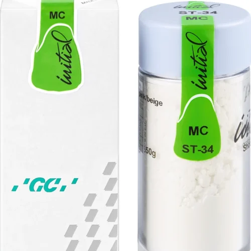 GC Initial™ MC
