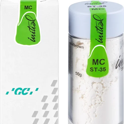 GC Initial™ MC