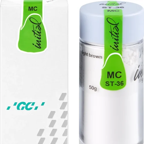 GC Initial™ MC