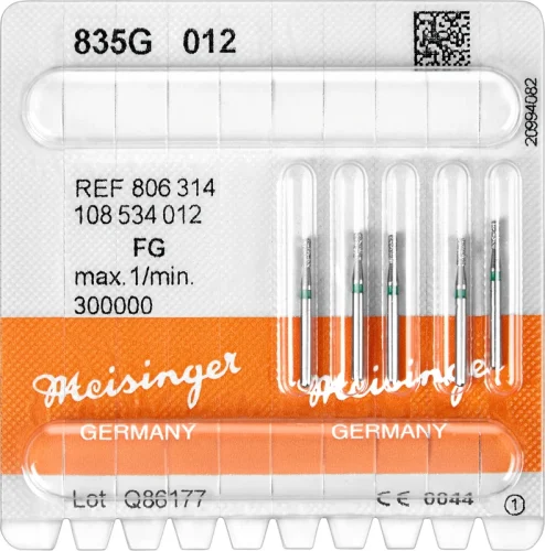 Diamanter 835