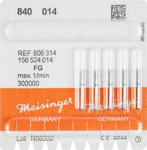 Diamanter 840