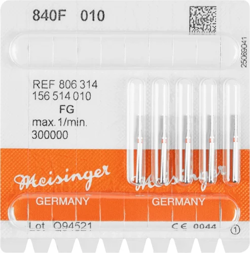 Diamanter 840