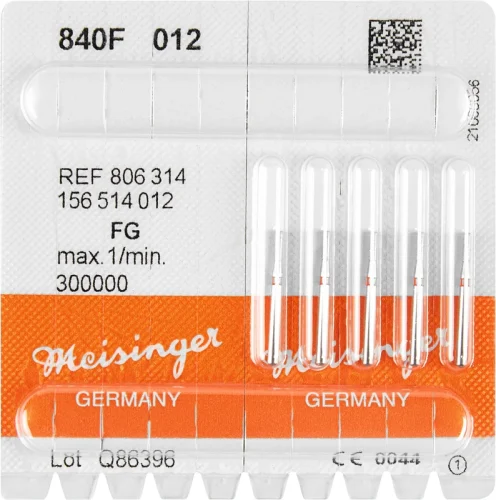 Diamanter 840