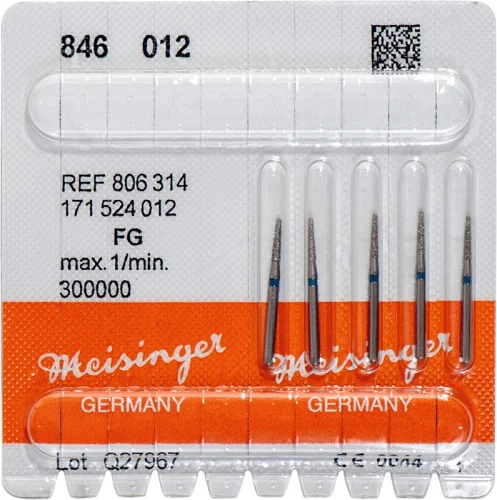 Diamanter 846