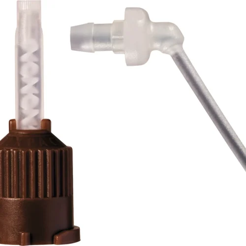 Modellervoks Super Rosa