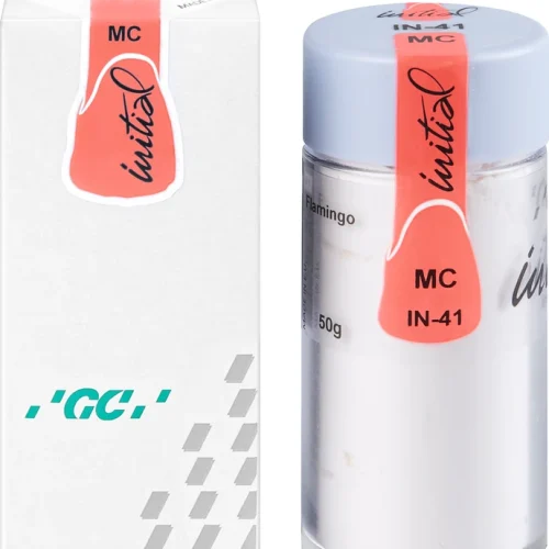 GC Initial™ MC