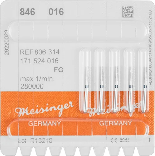 Diamanter 846