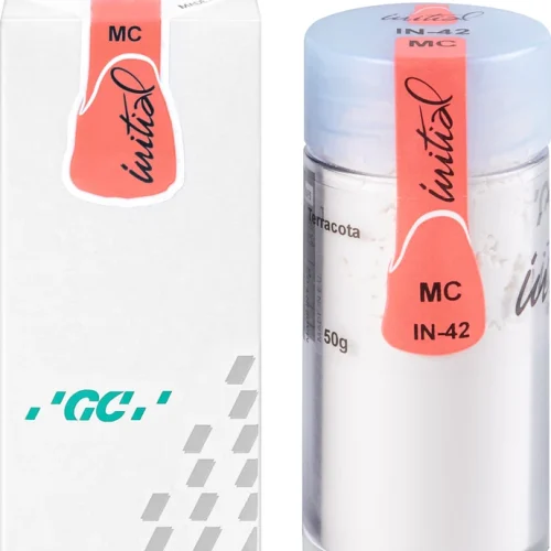 GC Initial™ MC