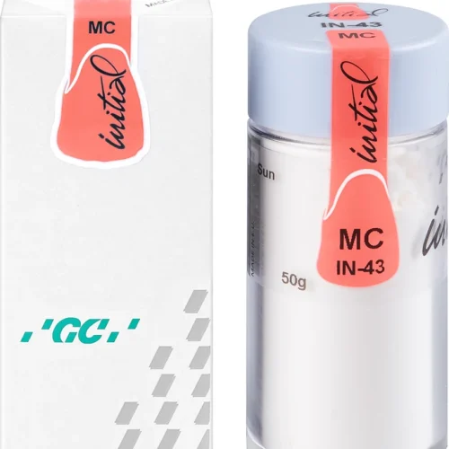 GC Initial™ MC