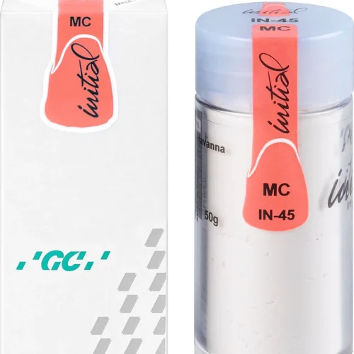 GC Initial™ MC