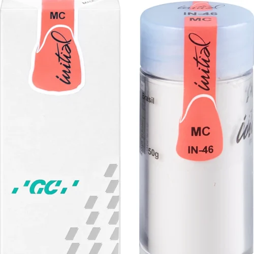GC Initial™ MC