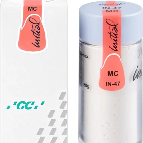 GC Initial™ MC