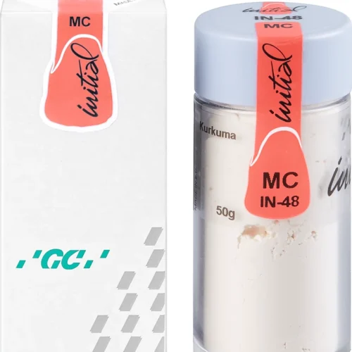 GC Initial™ MC