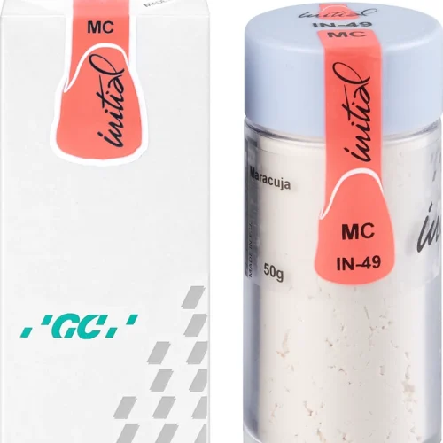 GC Initial™ MC