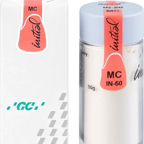 GC Initial™ MC