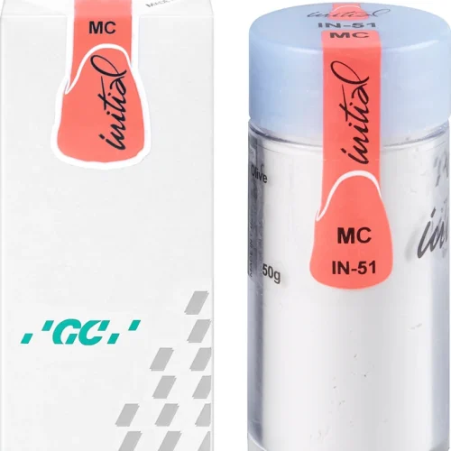 GC Initial™ MC