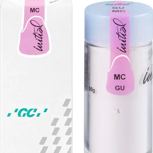 GC Initial™ MC