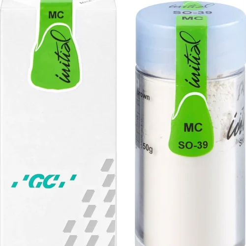 GC Initial™ MC