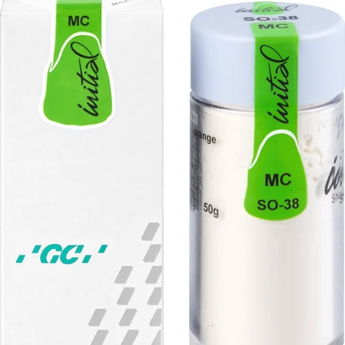 GC Initial™ MC