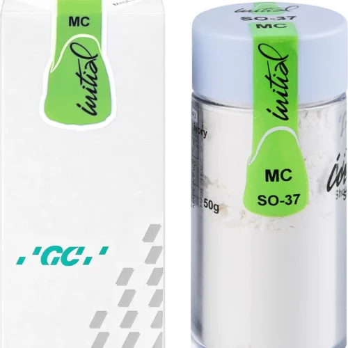 GC Initial™ MC