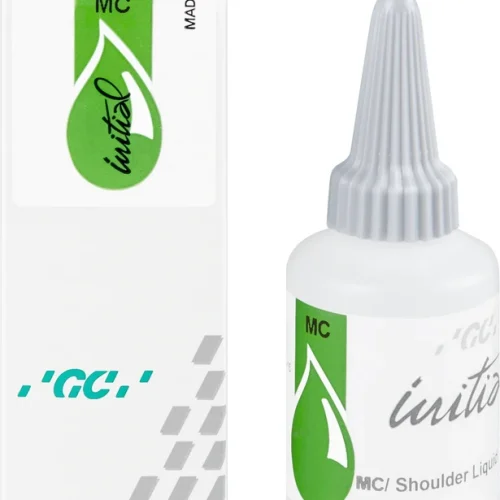 GC Initial™ MC skuldervæske