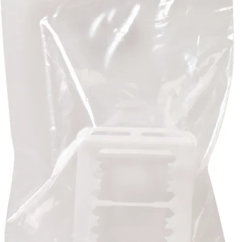 Periomat Plus adapter