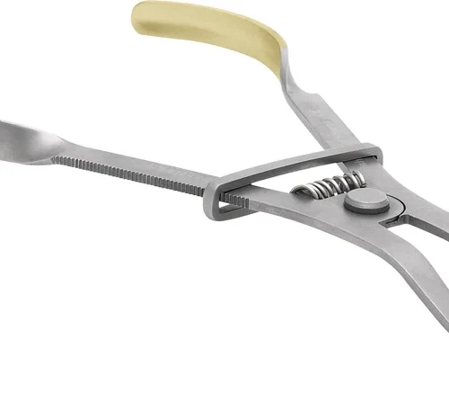 Universalseparasjonstang