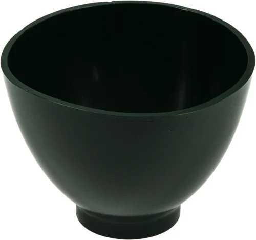 HYGENIC® blandebeger