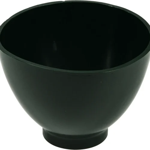 HYGENIC® blandebeger