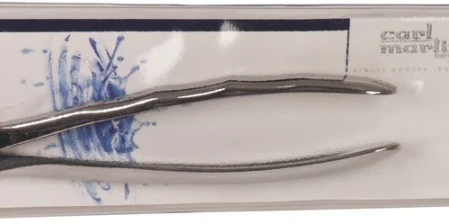 VITA VM® 13 3D-MASTER®