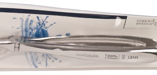 VITA VM® 13 3D-MASTER®