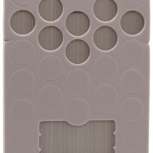 IPS e.max®-emballasje