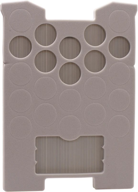 IPS e.max®-emballasje