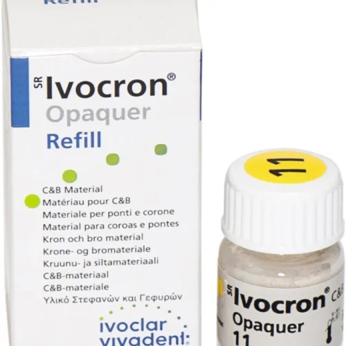 SR Ivocron®
