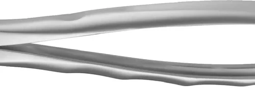 VITA VM® 13 3D-MASTER®