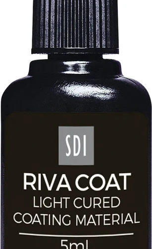 riva coat