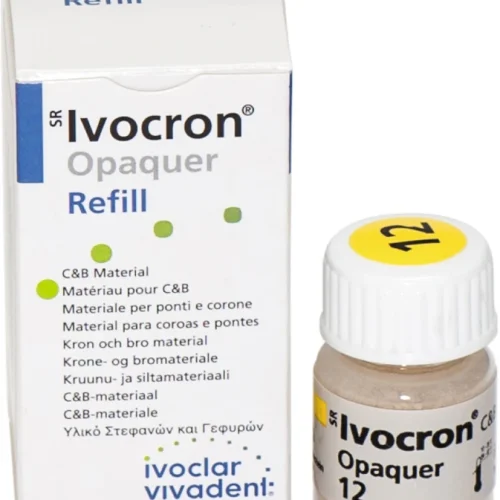 SR Ivocron®