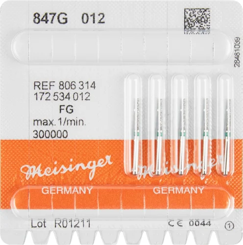 Diamanter 847