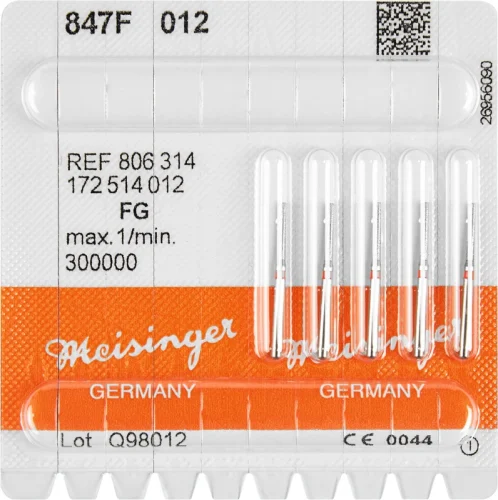 Diamanter 847